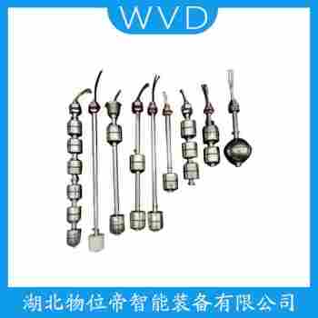 GJ05L-11A 浮球液位控制器產(chǎn)品用途