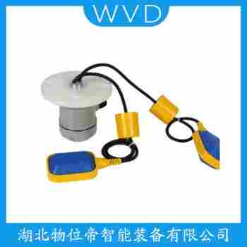 浮球液位控制器UQK-71-B 測定意義