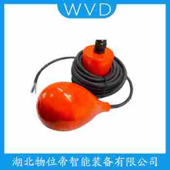 SL-3002 浮球液位計 WVD