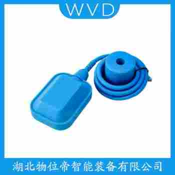 浮球液位計(jì)SLF-10-50-P-A 應(yīng)用領(lǐng)域