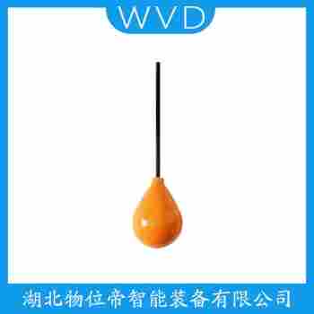 HHY14 浮球液位控制器維護(hù)建議