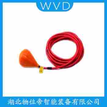 SYW-FQ5 浮球液位控制器 WVD