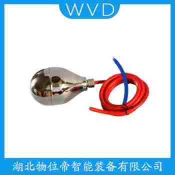 SD-21 浮球液位計 WVD