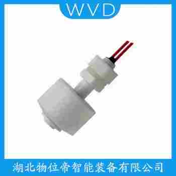 EM1.5-2 浮球液位控制器 WVD