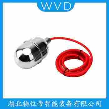 UQK-66C-2 浮球液位控制器 WVD