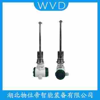 浮球液位計(jì)UQK-2000-2BS 安裝使用