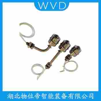 UQK-0-B 浮球液位計維護(hù)建議