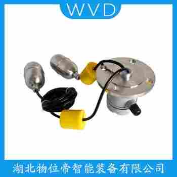 SLM-3002 浮球液位計(jì) WVD