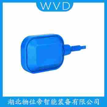 LM2FA250 浮球液位計 WVD