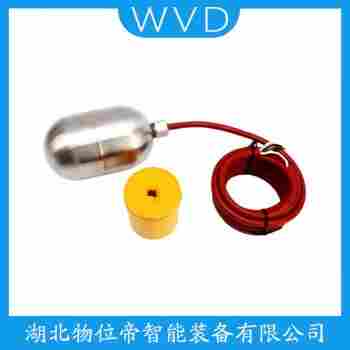 浮球液位計(jì)EYKG-UQK-97 維護(hù)建議