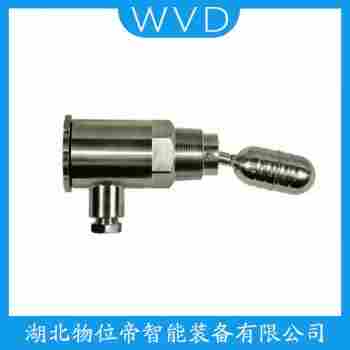 KHU20 浮球液位控制器 WVD