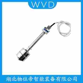 EYKG-UQK-97 浮球液位計(jì) WVD