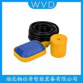 UX-D2N 浮球液位計(jì) WVD
