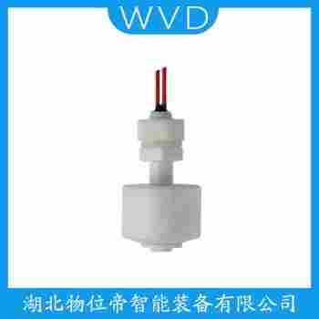 HL-GSK-1A/1B/1C 浮球液位計 WVD