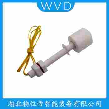 LY-K21 浮球液位控制器安裝使用