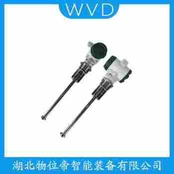 MKU-210-0 浮球液位控制器 WVD