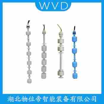 UXI-10N-120 浮球液位計(jì)安裝使用
