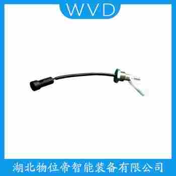 浮球液位控制器SW-II 維護(hù)建議