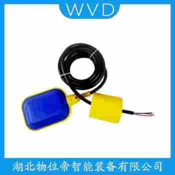 WY-626-100 浮球液位控制器 WVD