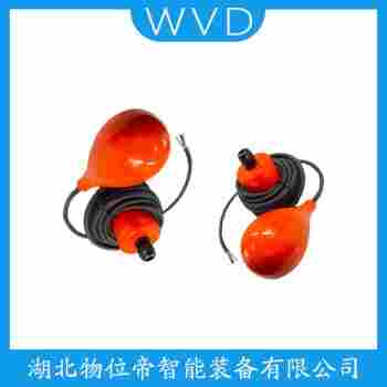 MF-20F1EFS-250 浮球液位計 WVD