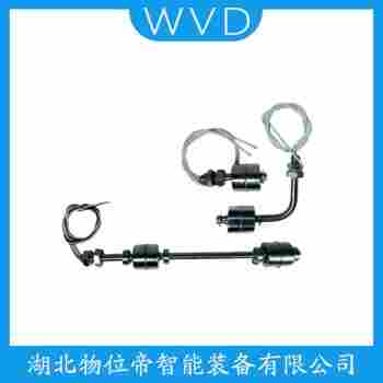 LS-E-DFS7-2-1010 浮球液位計(jì) WVD