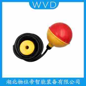 浮球液位计SLH-B-B-3-FK-XXXX