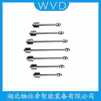 SHF122 浮球液位計 WVD