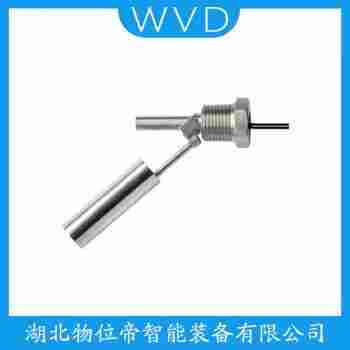 浮球液位計(jì)UK221-3 產(chǎn)品用途