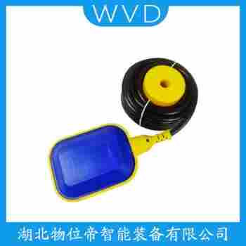 QK-612 浮球液位控制器 WVD