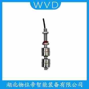 SF-50 浮球液位控制器 WVD