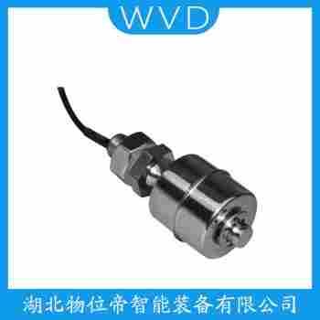 LFS-SS1-A1-YK 浮球液位計 WVD