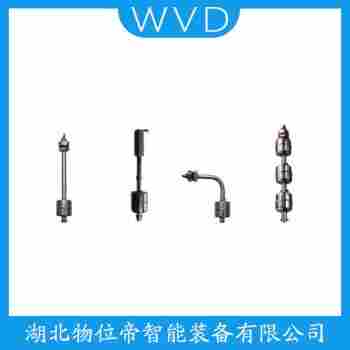 SLF-55-S-B 浮球液位計維護建議