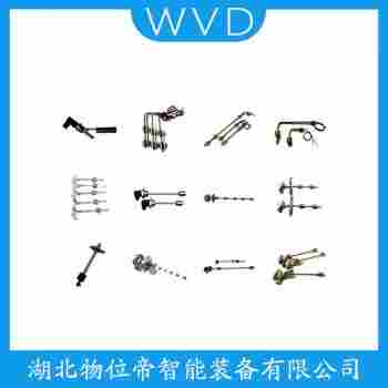 SLC-SC-03 浮球液位控制器 WVD