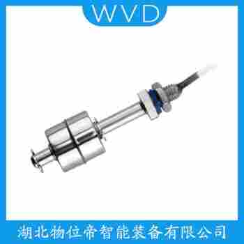 HR-UFK-01T 浮球液位控制器 WVD