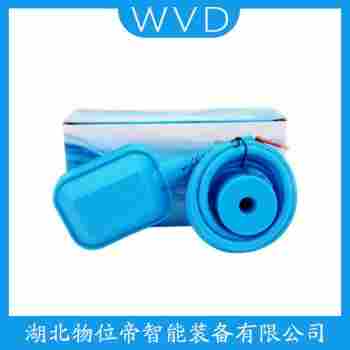 浮球液位計UQK-01/02 產品用途