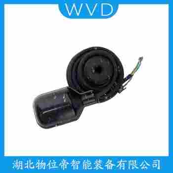 MAC-10M 浮球液位計 WVD