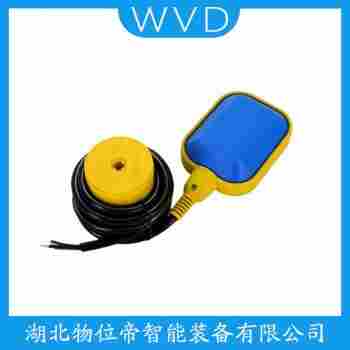 浮球液位控制器HQFQ-A/4 維護(hù)建議