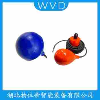 浮球液位控制器SLF-10-F-C 產(chǎn)品用途