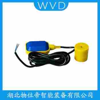 浮球液位控制器UQK-71-UK1-1100 測(cè)定意義