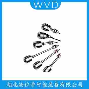 THV-23 浮球液位控制器使用范圍