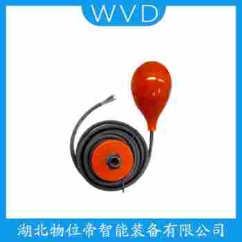 FD7NHQ7S64 浮球液位計(jì) WVD