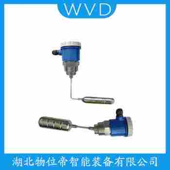 浮球液位控制器LY-33 應(yīng)用領(lǐng)域