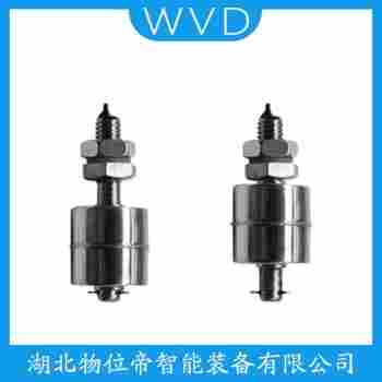 UQK-RE 浮球液位控制器 WVD