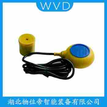 SLC-SC1-05 浮球液位控制器安裝使用