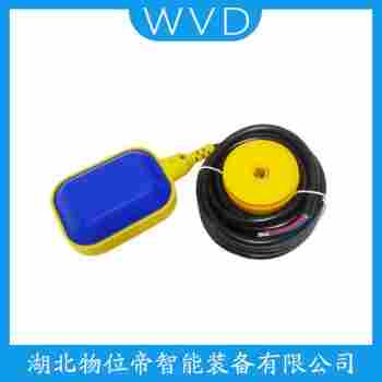 浮球液位計RF-3001 使用范圍