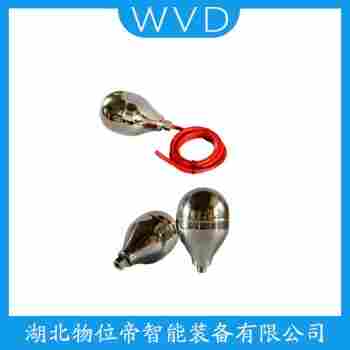 SLM-4501 浮球液位計(jì)應(yīng)用領(lǐng)域