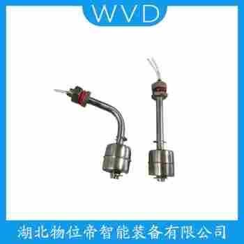 SLM-3001 浮球液位控制器 WVD
