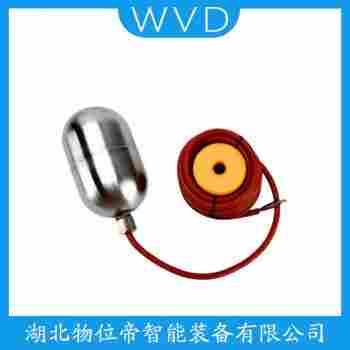 EM15-2-2G 浮球液位控制器應(yīng)用領(lǐng)域