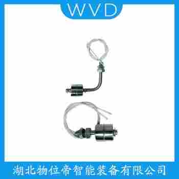 SF-30 浮球液位控制器 WVD