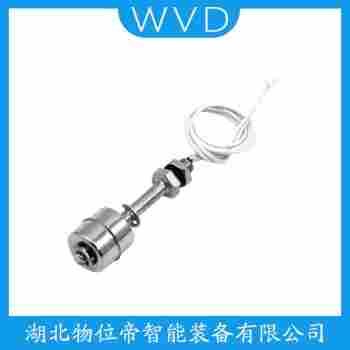 浮球液位控制器SLC-SC1-05 安裝使用